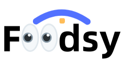 foodsyfood